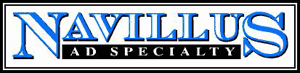 Navillus Ad Specialty Inc's Logo